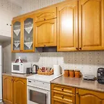 Vintage Maisonette City Center
